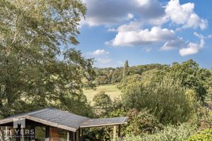 Countryside Outlook- click for photo gallery